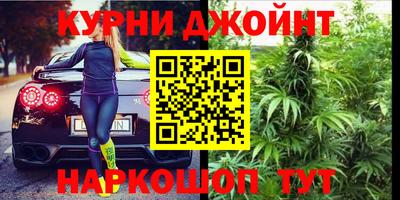 альфа пвп VHQ Ирбит
